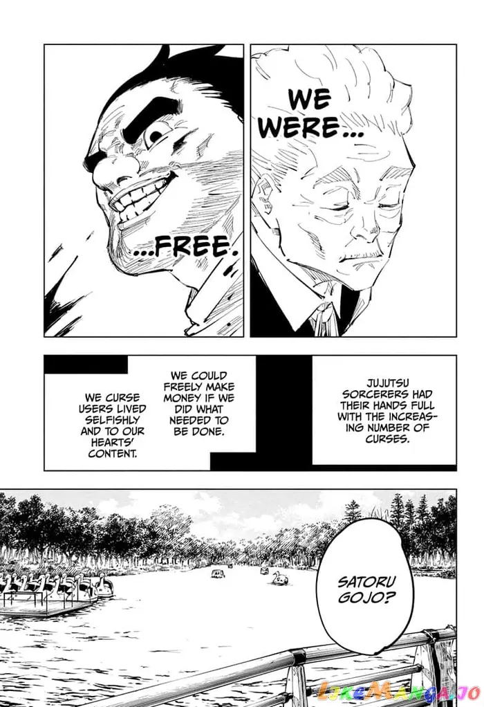 Jujutsu Kaisen Chapter 96 image 07_optimized